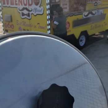 Mr. Menudo Oficial - Menudo Time!! - Mexican Near Me - Compton, California Mr. Menudo Oficial - Menudo Time!! - Mexican Near Me - Compton, California