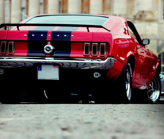 AFFORDABLE MUFFLER & EXHAUST Updated September 2024 8380 Dixie Hwy