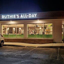 RUTHIE’S ALL-DAY - Updated April 2025 - 2092 Photos & 1160 Reviews ...