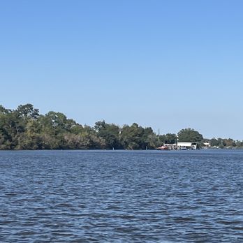Adventures of Jean Lafitte - Swamp tour - Boat Tours Near Me - Lafitte, Louisiana Adventures of Jean Lafitte - Swamp tour - Boat Tours Near Me - Lafitte, Louisiana