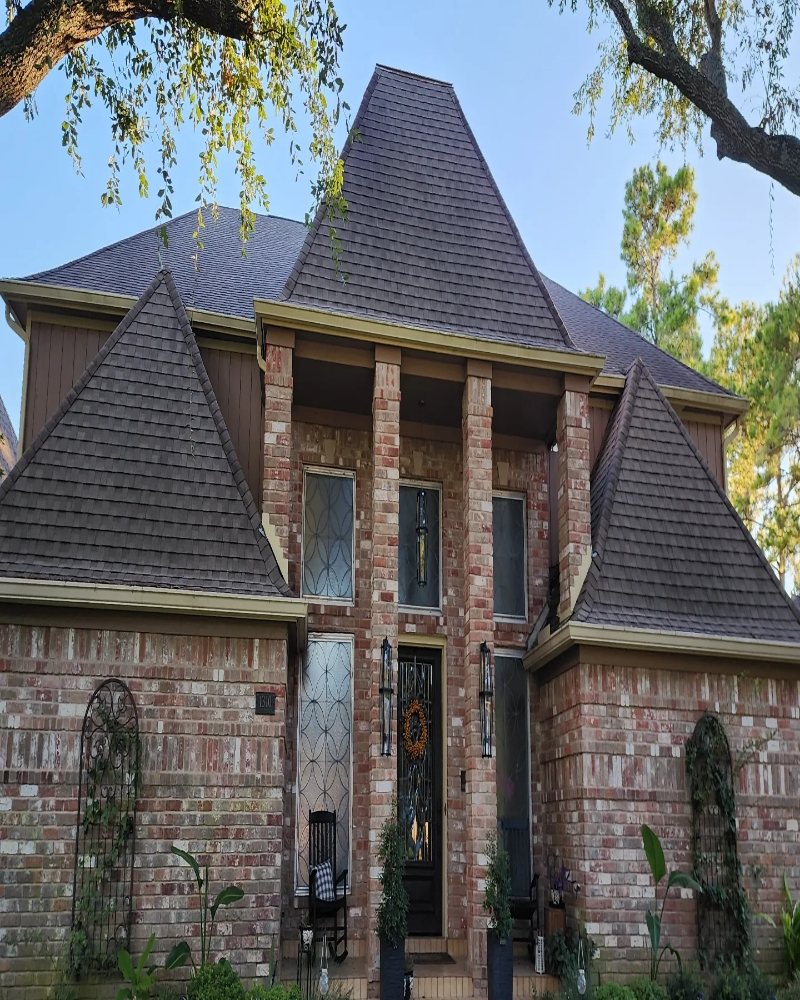 Slide of Bencle Services