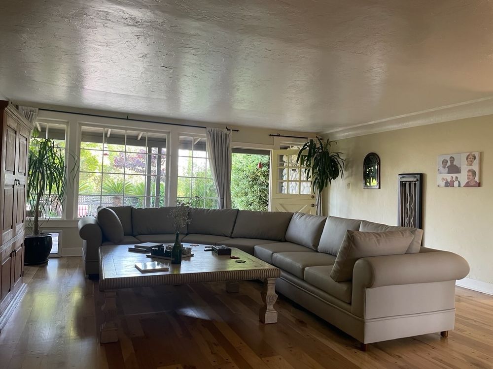 VALLEY LEATHER FURNITURE Updated September 2024 64 Photos & 70 Reviews 15609 Ventura Blvd