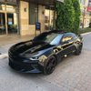 Villar Auto Pros gift card