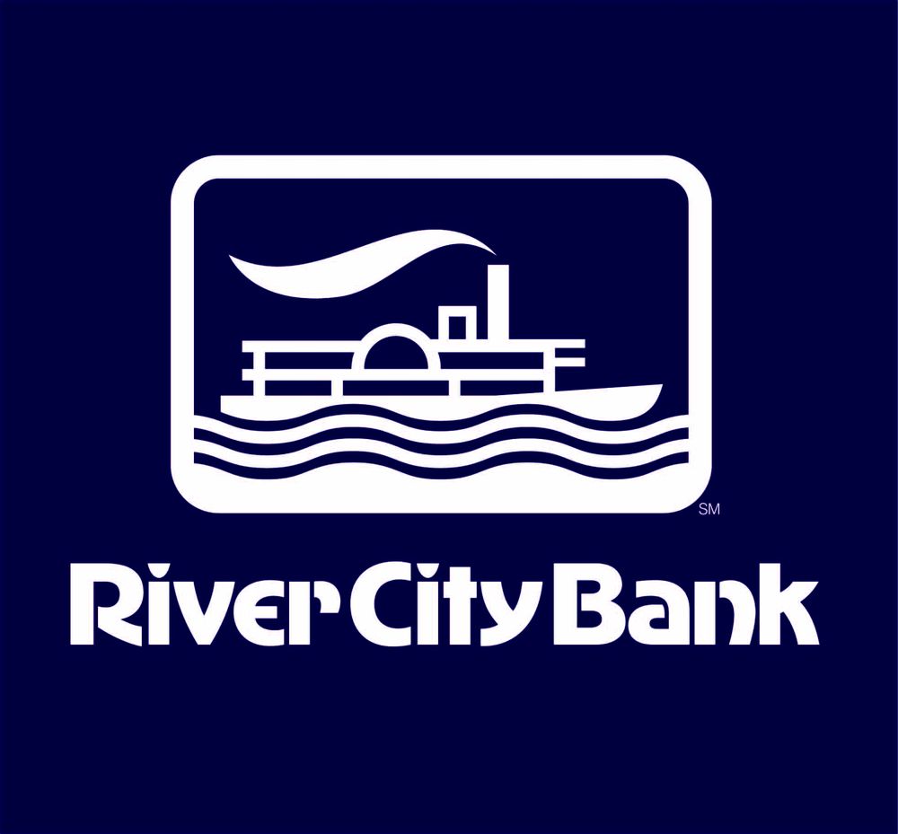 RIVER CITY BANK Updated April 2024 2480 Natomas Park Dr, Sacramento