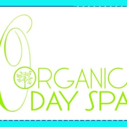 Spa Savvy - Westchester's All ORGANIC Spa