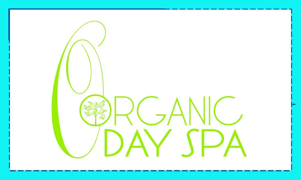 SPA SAVVY Updated July 2024 Scarsdale, New York Massage Therapy Phone Number Yelp