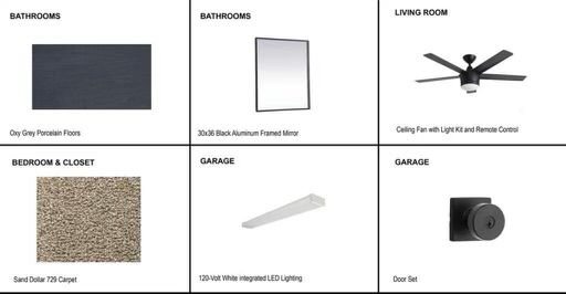 Slide of Seven X Construction