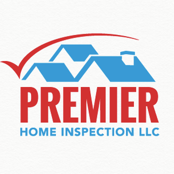 Premier Home Inspection - Home Inspectors Near Me - La Vergne, Tennessee Premier Home Inspection - Home Inspectors Near Me - La Vergne, Tennessee