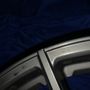 DWS Tires