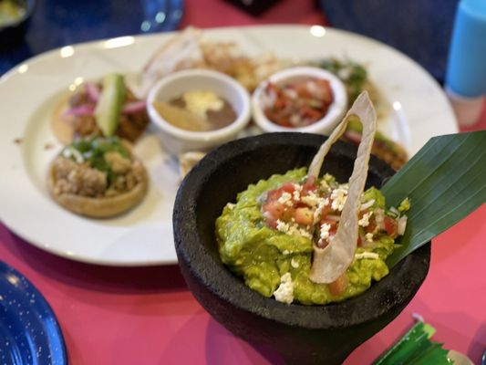 Restaurante Mextreme by null
