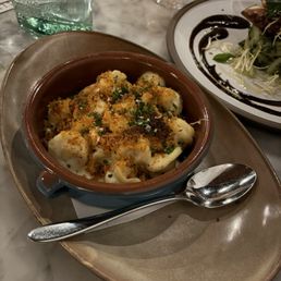 Mac and cheese Mac and cheese