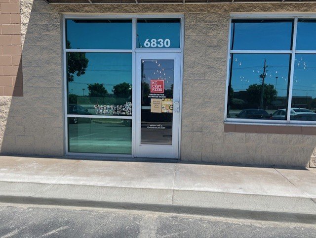 Slide of Vantage Pro Group