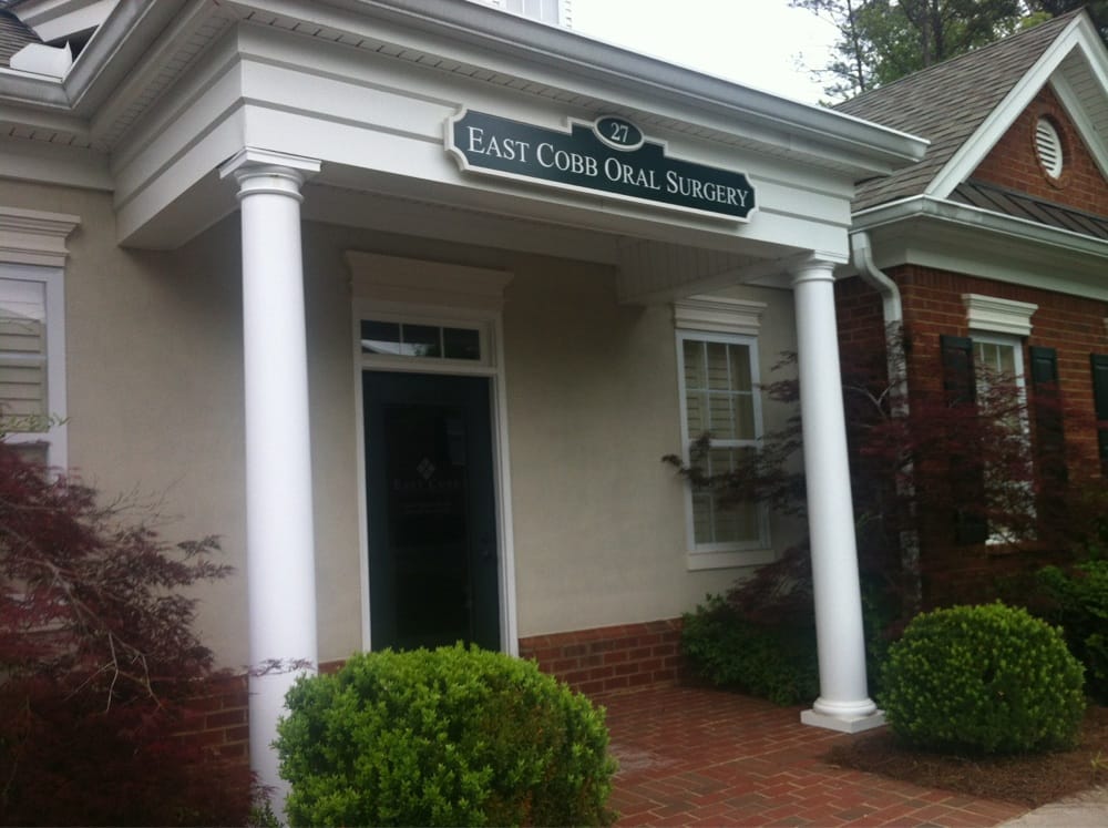 BRUNNER BIOHEALTH Updated September 2024 12 Reviews 3535 Roswell