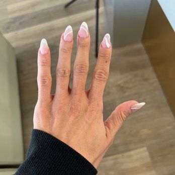 Lacquer Nails And Spa Tempe - Nail Salons Near Me - Tempe, Arizona