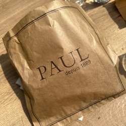 Paul