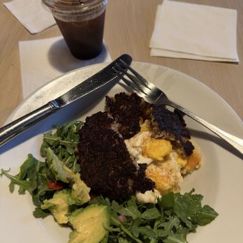 Konvene Coffee - Coffee & Tea Near Me - Seattle, Washington Konvene Coffee - Coffee & Tea Near Me - Seattle, Washington