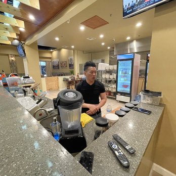 Pho House Cafe - Bar - Vietnamese Near Me - Kenner, Louisiana Pho House Cafe - Bar - Vietnamese Near Me - Kenner, Louisiana