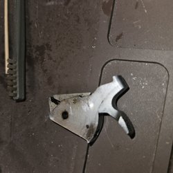Gun Central