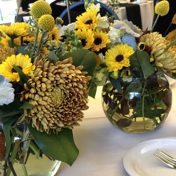 All Things New - Southwestern University - Florists Near Me - Georgetown, Texas