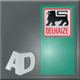 Photo of Delhaize