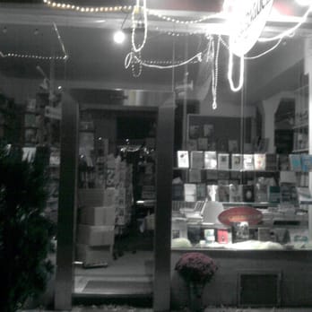 Buchsalon Ehrenfeld - Bookstores Near Me - Cologne, NW Buchsalon Ehrenfeld - Bookstores Near Me - Cologne, NW