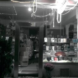 Buchsalon Ehrenfeld