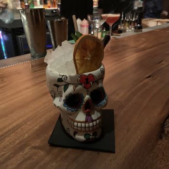 Zuma - Mexican cocktail - Japanese Near Me - Boston, Massachusetts Zuma - Mexican cocktail - Japanese Near Me - Boston, Massachusetts