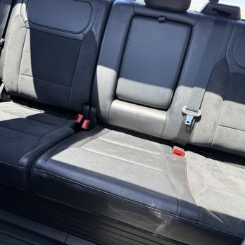 Cobblestone Auto Spa - Car Wash Near Me - Mesa, Arizona
