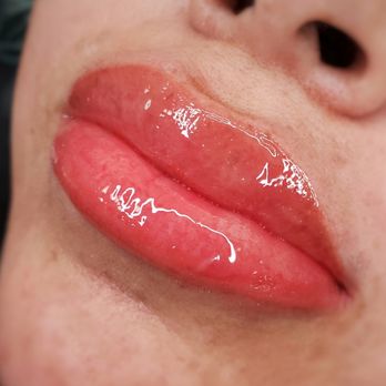 Adoure Tattoo Studio - Permanent Makeup Near Me - Oakland, California Adoure Tattoo Studio - Permanent Makeup Near Me - Oakland, California