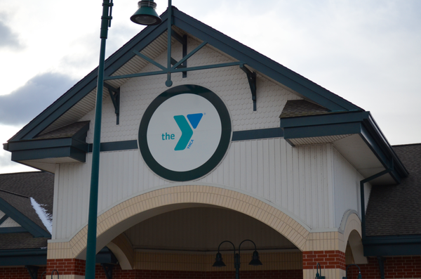 Niles-Buchanan YMCA by null