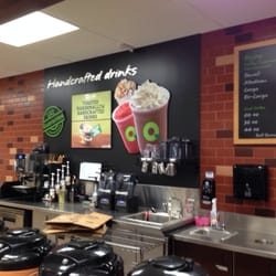 QuickChek