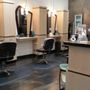 Photo of Amici Hair Salon