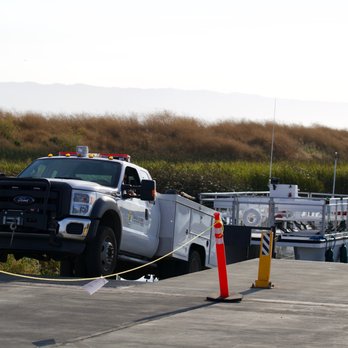 Santa Clara County Parks - 🏞️Santa Clara County Parks Salt Marsh Safari🏞️ - Parks Near Me Santa Clara County Parks - 🏞️Santa Clara County Parks Salt Marsh Safari🏞️ - Parks Near Me