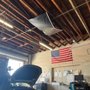 Photo of James Smog Test Only