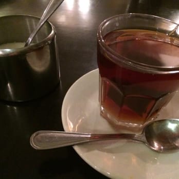 Queen of Sheba - Çay - Middle Eastern Near Me - London, XGL Queen of Sheba - Çay - Middle Eastern Near Me - London, XGL