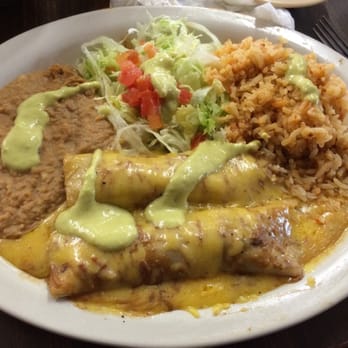 Bob's Taco Station - Among the best enchiladas I've ever had! Carne asada enchiladas!! Love Bob's!!! - Mexican Near Me - Rosenberg, Texas Bob's Taco Station - Among the best enchiladas I've ever had! Carne asada enchiladas!! Love Bob's!!! - Mexican Near Me - Rosenberg, Texas