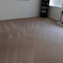 Photo of Garrett Miller Carpet Cleaning