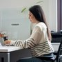 Comrade Digital Marketing Agency