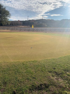 OAK VALLEY GOLF COURSE Updated December 2024 18 Photos 14 Reviews OAK VALLEY GOLF COURSE Updated December 2024 18 Photos 14 Reviews