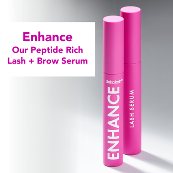 Deka Lash Carmel - Nourish your lashes and brows with Enhance - Eyelash Service Near Me - Carmel, Indiana Deka Lash Carmel - Nourish your lashes and brows with Enhance - Eyelash Service Near Me - Carmel, Indiana