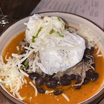 Casa Ora - Venezuelan Near Me - Brooklyn, New York Casa Ora - Venezuelan Near Me - Brooklyn, New York