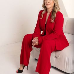 Elmm Law Group - Gordana Mikalacki, Founder, Elmm Law Group