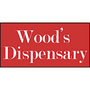 Photo of Woods Dispensary