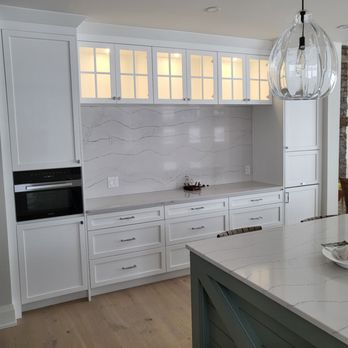 Childs Custom Kitchens - Countertop Installation Near Me - Wasaga Beach, Ontario Childs Custom Kitchens - Countertop Installation Near Me - Wasaga Beach, Ontario
