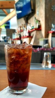 Fresno Yosemite International Airport by null