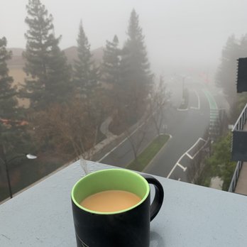 Aire Apartments - Apartments Near Me - San Jose, California