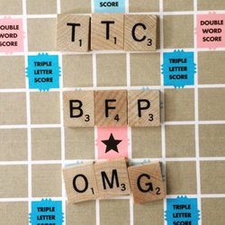 Ballast & Buoy Postpartum Family Care - Pregnant? Congratulations! We're here to help make the transition easier.