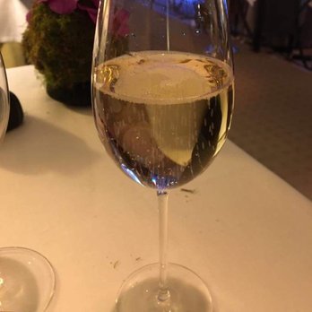 Santceloni - Signature Cuisine Near Me - Madrid, M