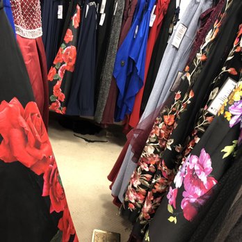 Macy's - Men's Clothing Near Me - Sterling Heights, Michigan Macy's - Men's Clothing Near Me - Sterling Heights, Michigan