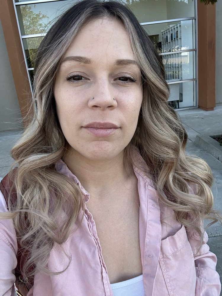 PAPILLON SALON Updated October 2024 641 Photos & 225 Reviews 3270